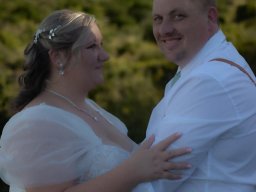 Wedding Pics